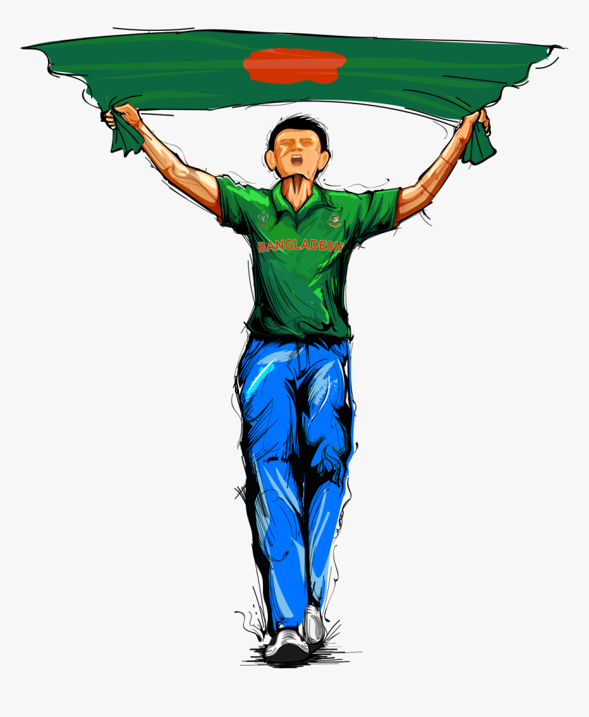 Illustration, HD Png Download