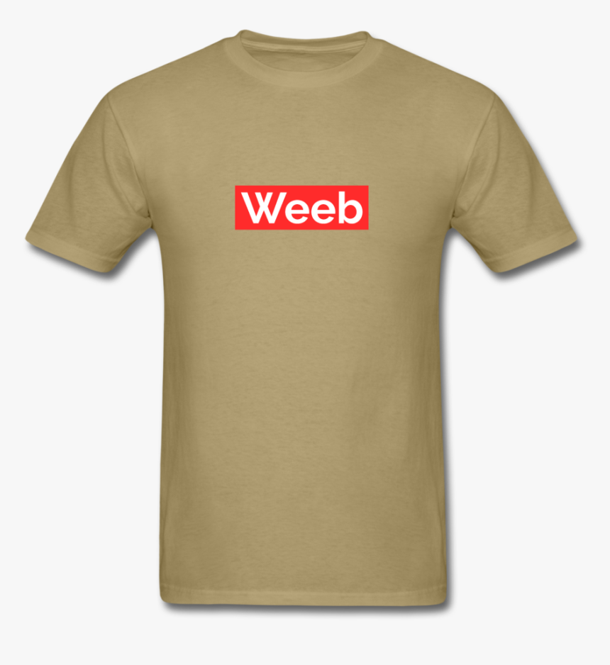 Ball So Hard University T, HD Png Download