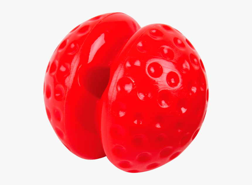 Strawberry, HD Png Download