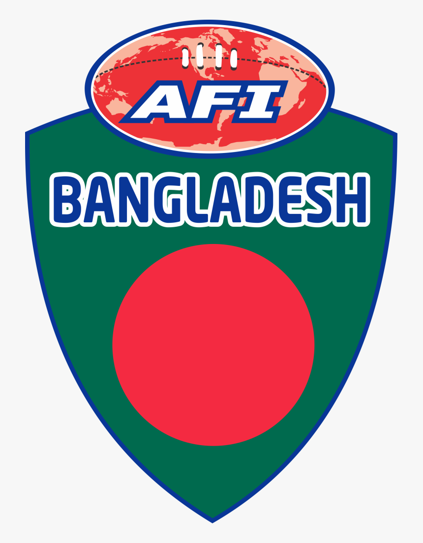 Afi Bangladesh Logo - International Maritime Health Association, HD Png Download