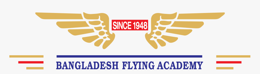 Bangladesh Flying Academy, HD Png Download