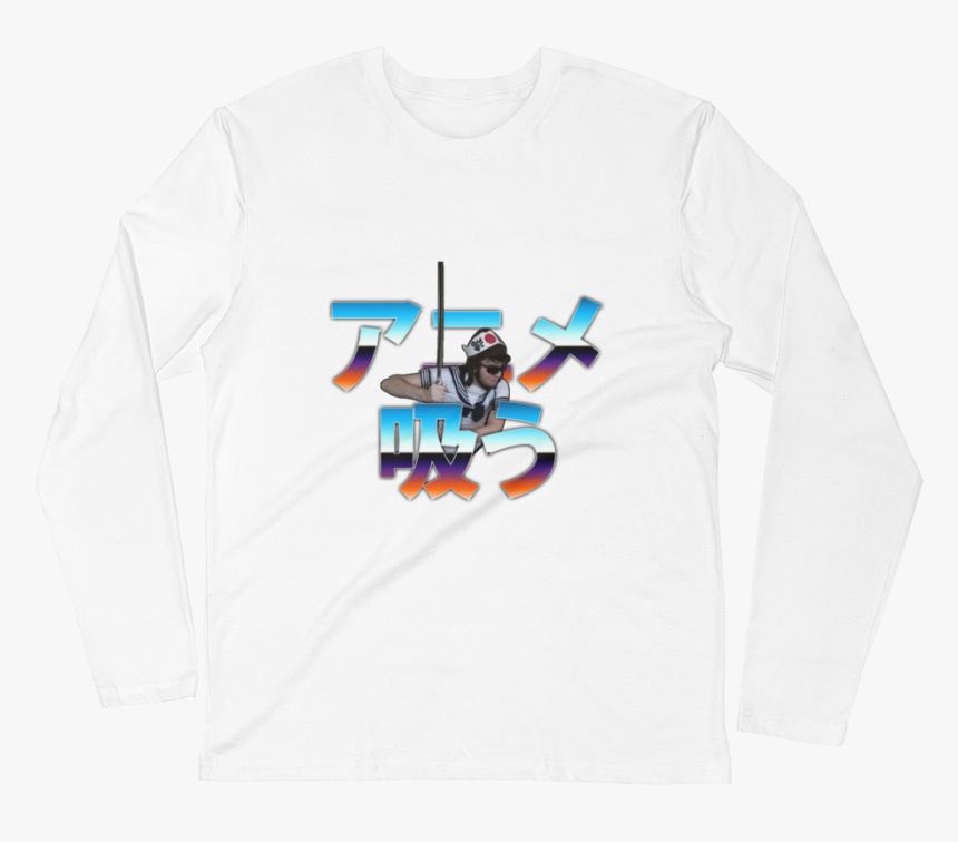 Consolidated Pby Catalina, HD Png Download