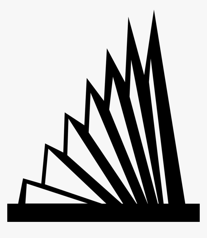 National Martyrs Memorial Jatiya Sriti Shoudho Bangladesh - Jatiyo Sriti Shoudho Vector, HD Png Download