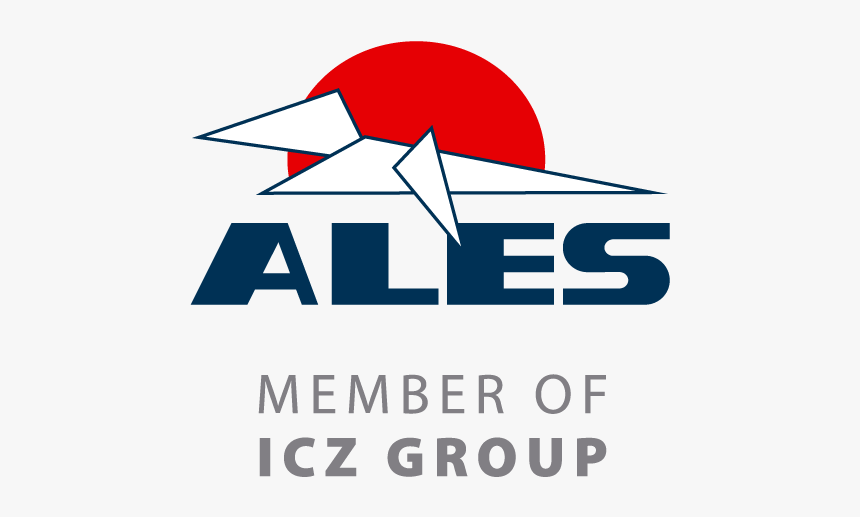 Graphic Design, HD Png Download