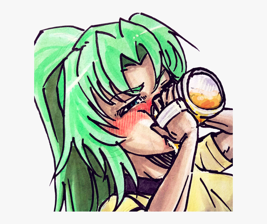 Illustration, HD Png Download