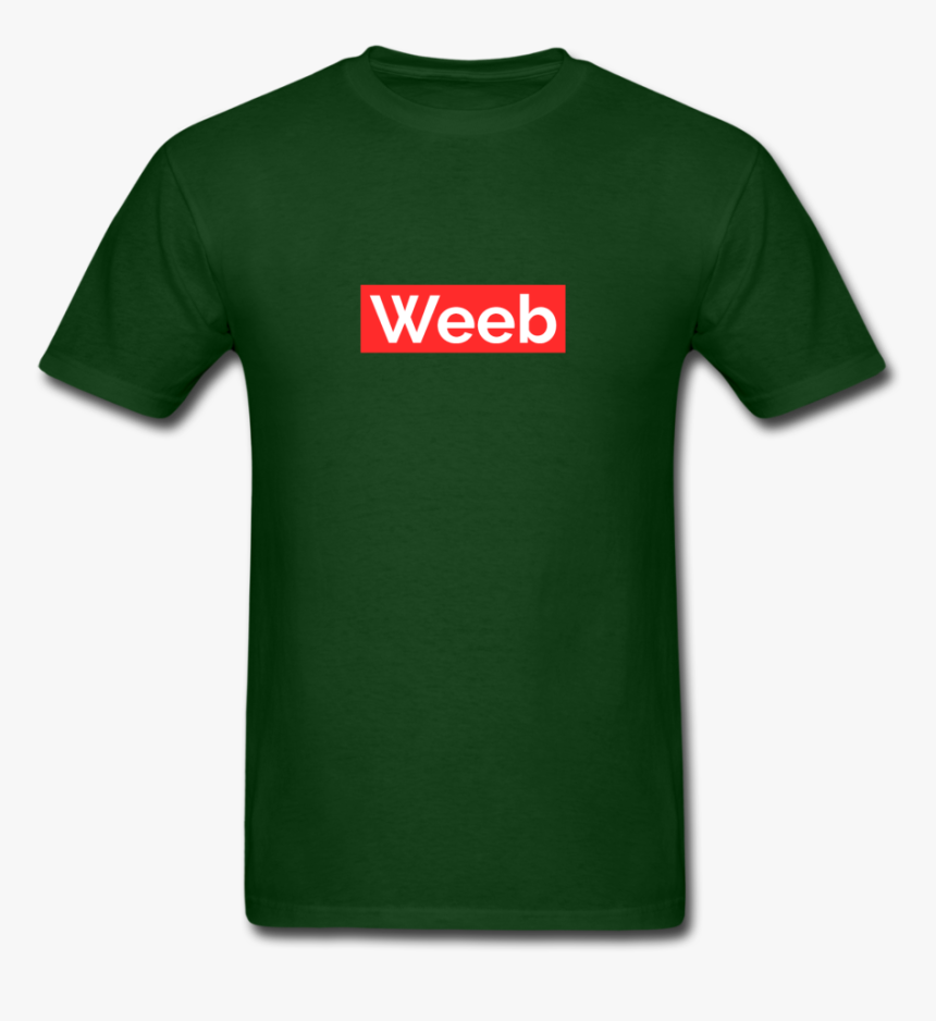 Active Shirt, HD Png Download