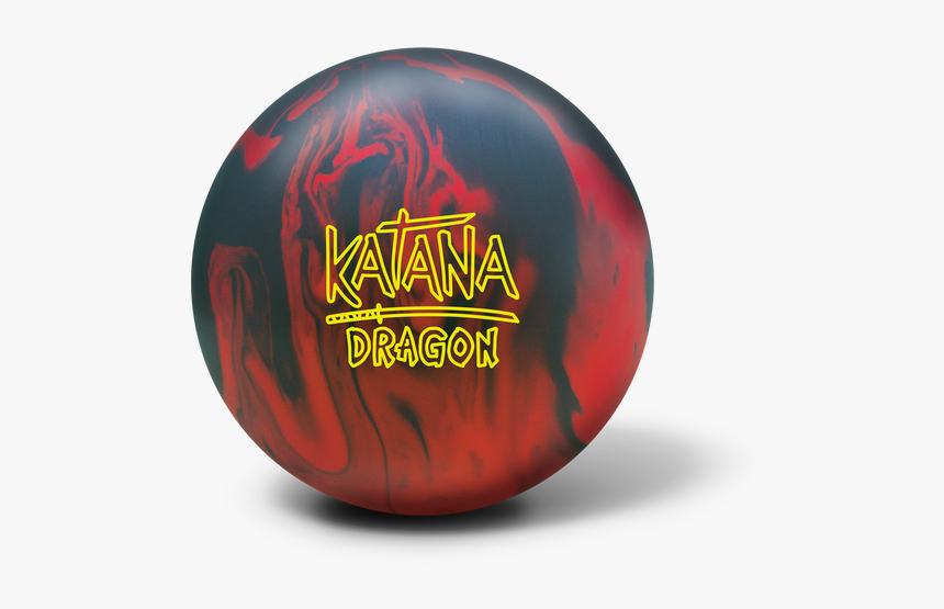 Ten-pin Bowling, HD Png Download