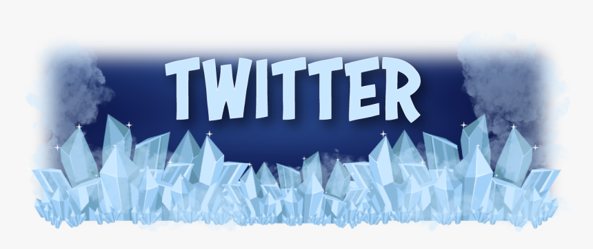 Snow, HD Png Download