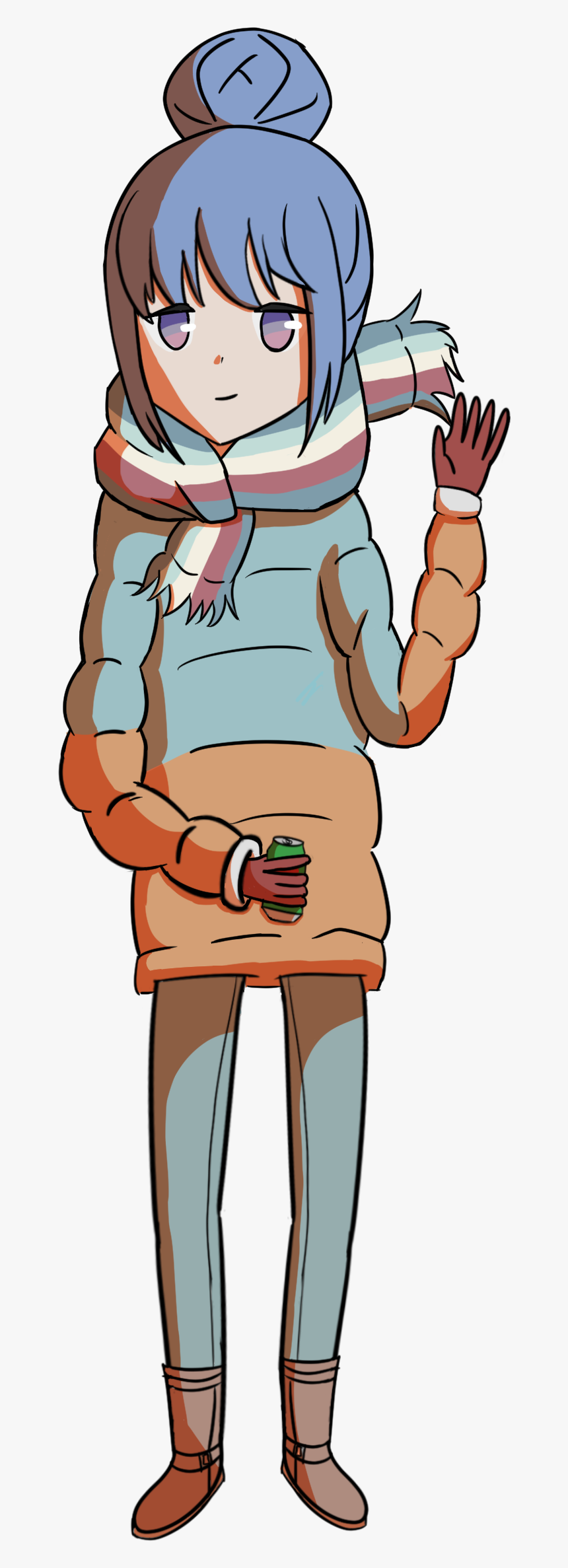 Cartoon, HD Png Download