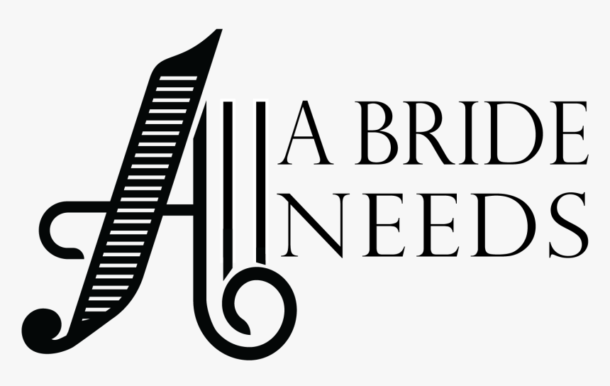 All A Bride Needs Clipart , Png Download - Tool, Transparent Png