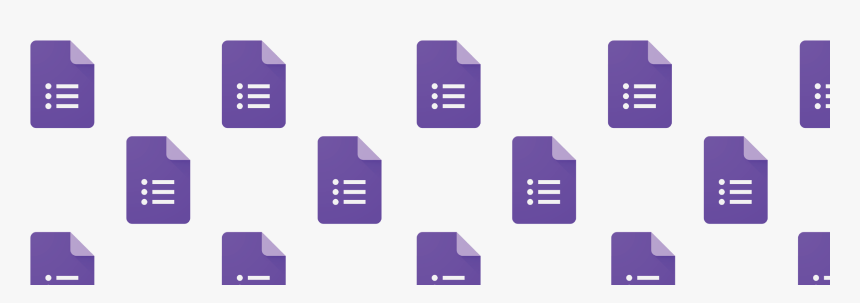 Screenshot, HD Png Download