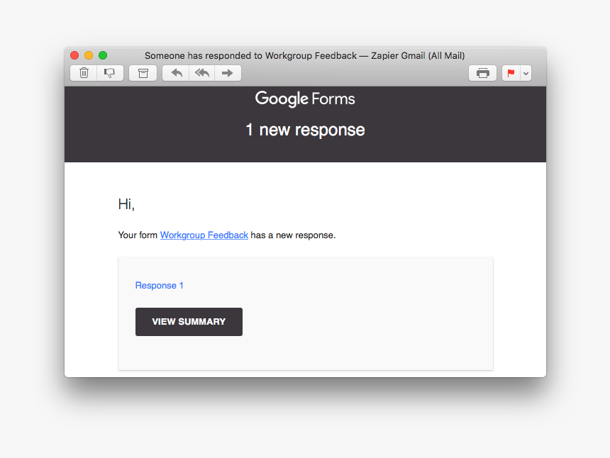 Screenshot, HD Png Download