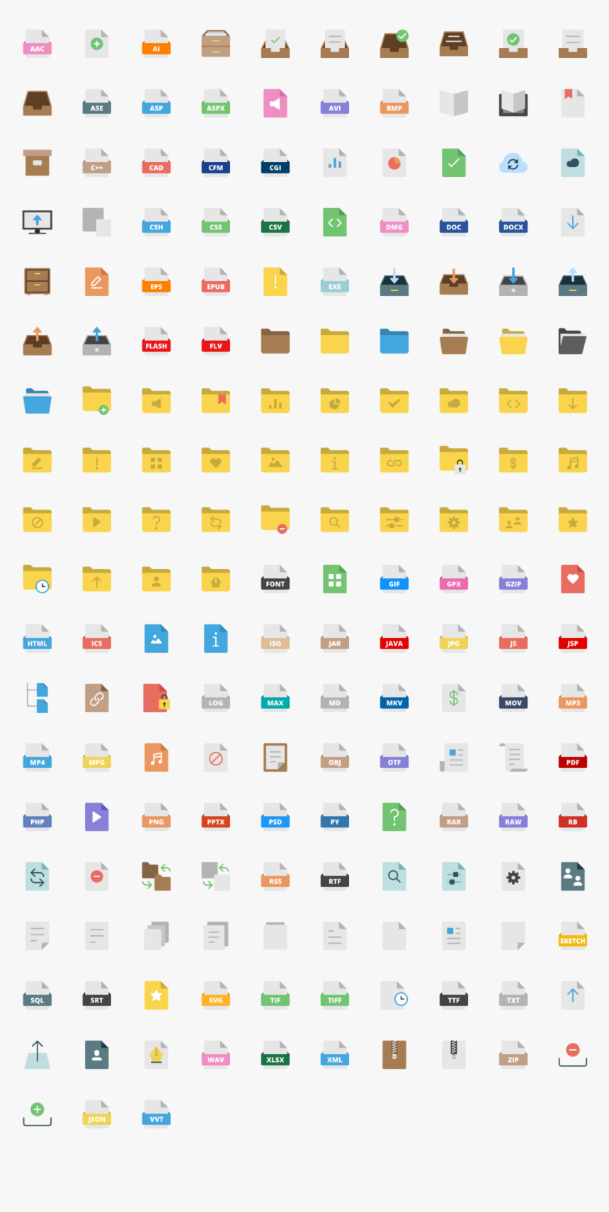 Health And Wellbeing Word Search, HD Png Download