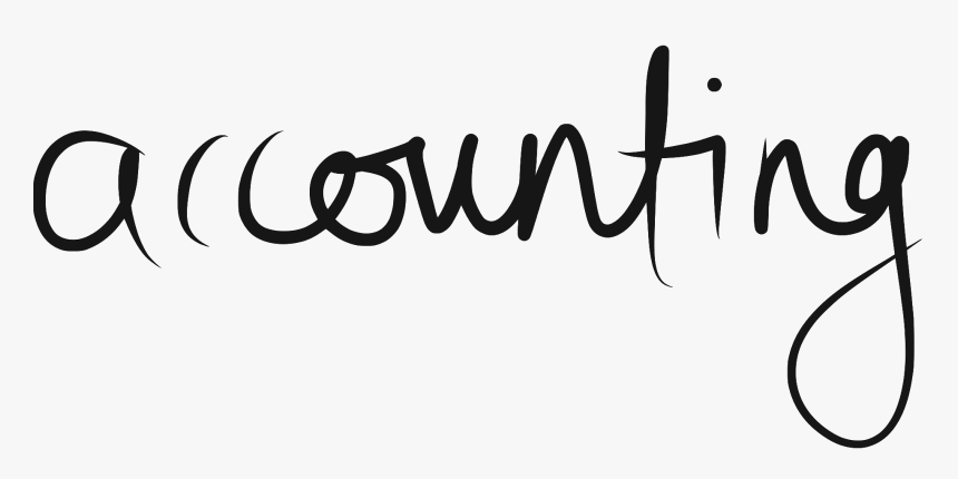 Calligraphy, HD Png Download