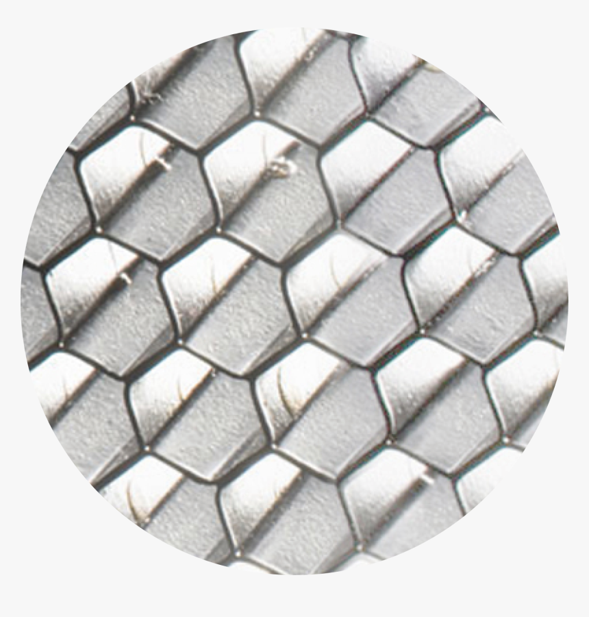Lampshade, HD Png Download