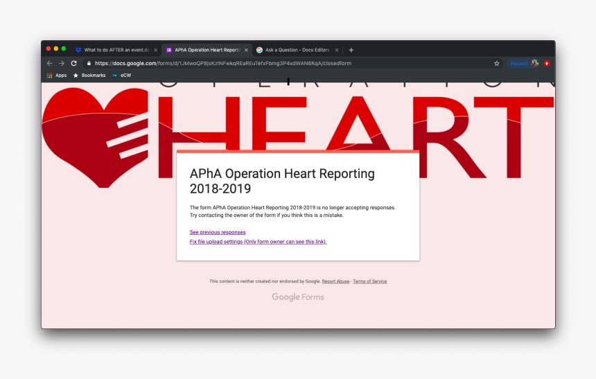 Heart, HD Png Download