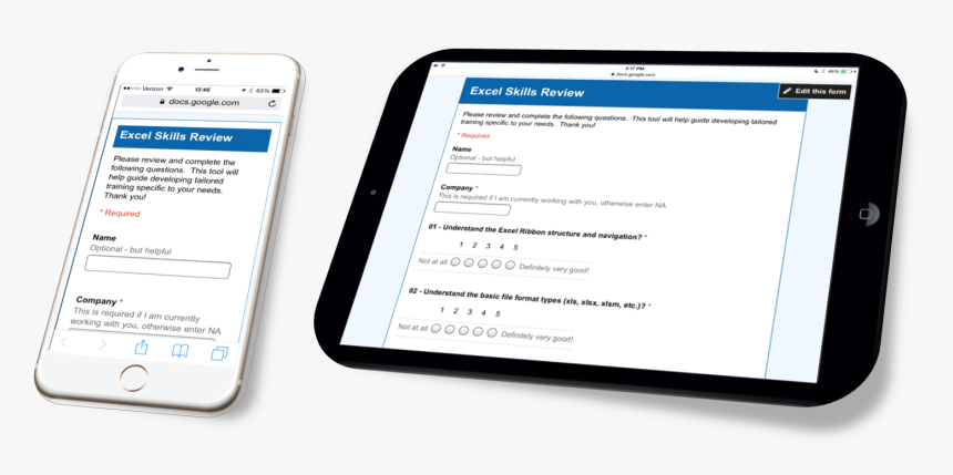 Iphone, HD Png Download