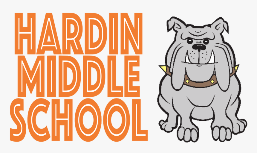 Picture - Toy Bulldog, HD Png Download