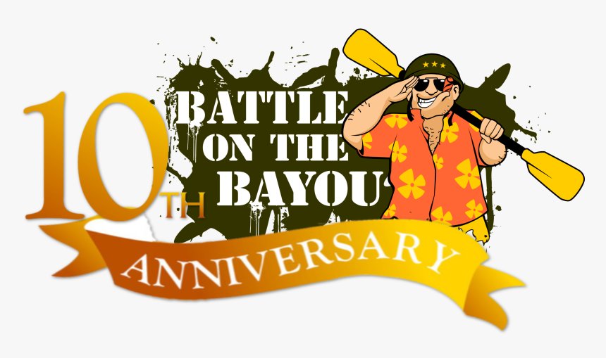 Batgang, HD Png Download