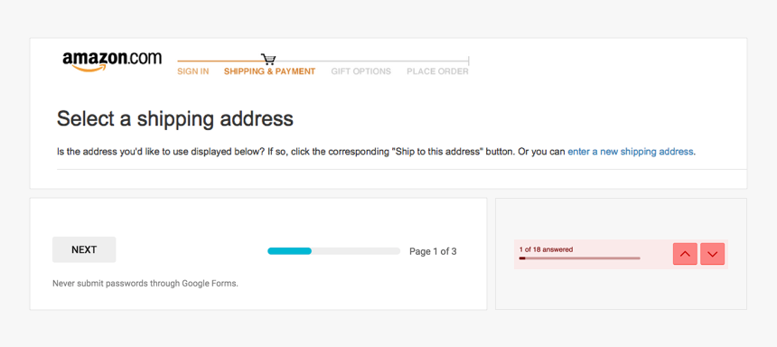 Screenshot, HD Png Download