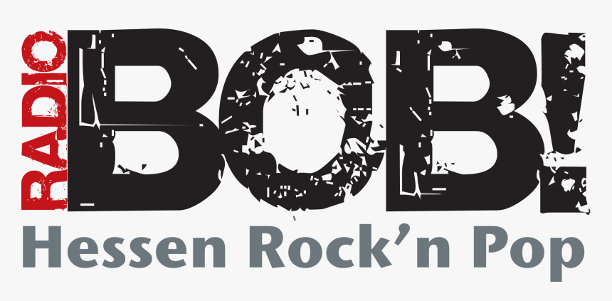 Svg , Png Download - Radio Bob, Transparent Png