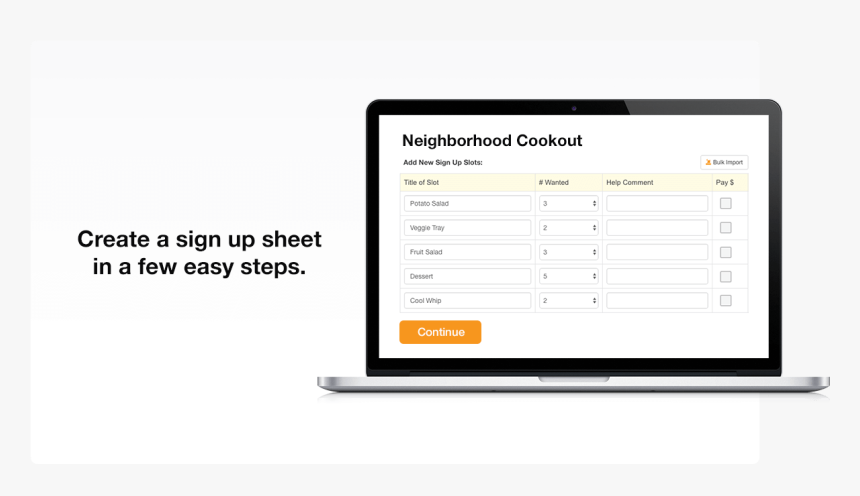 Screenshot, HD Png Download