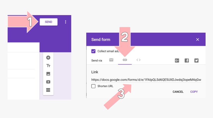 Screenshot, HD Png Download