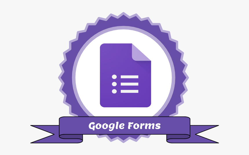 Picture - Illustration, HD Png Download