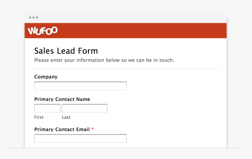 Screenshot, HD Png Download