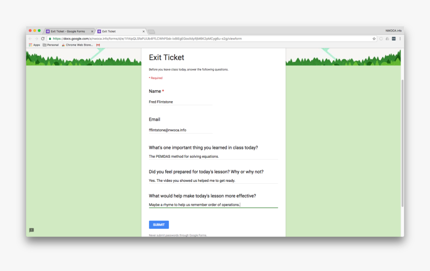 Screenshot, HD Png Download