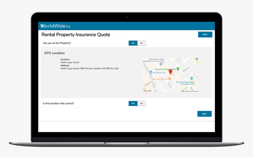 Avaloq E Banking, HD Png Download
