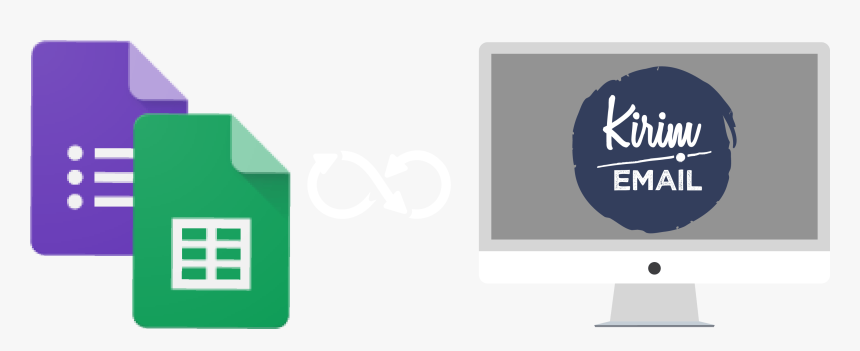 Sign, HD Png Download