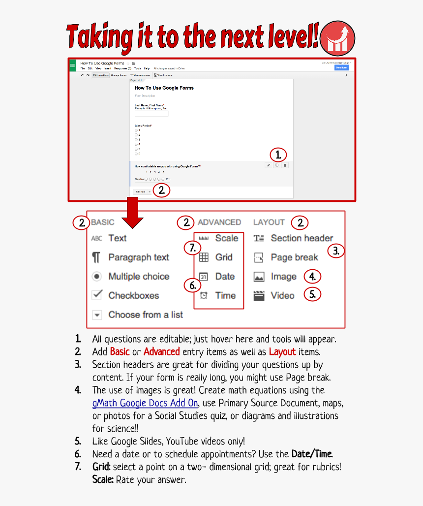 Screenshot, HD Png Download