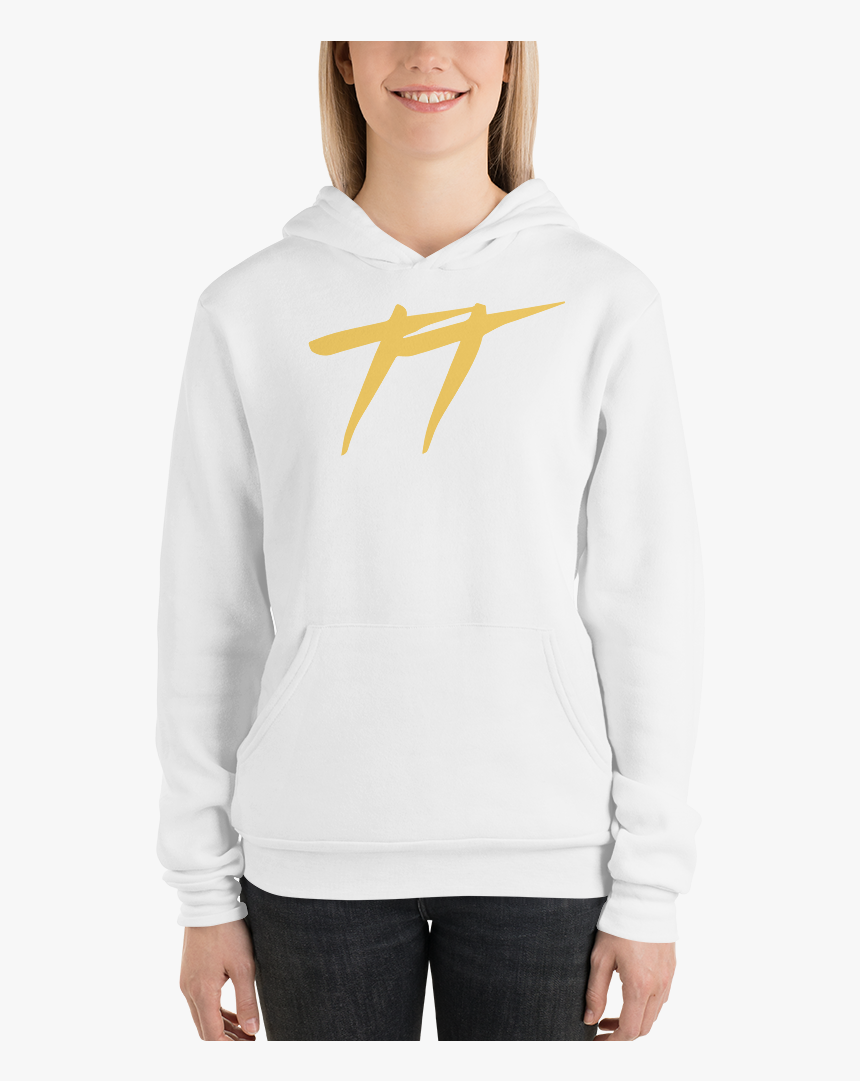 Transparent Gold Tooth Png - Hoodie, Png Download