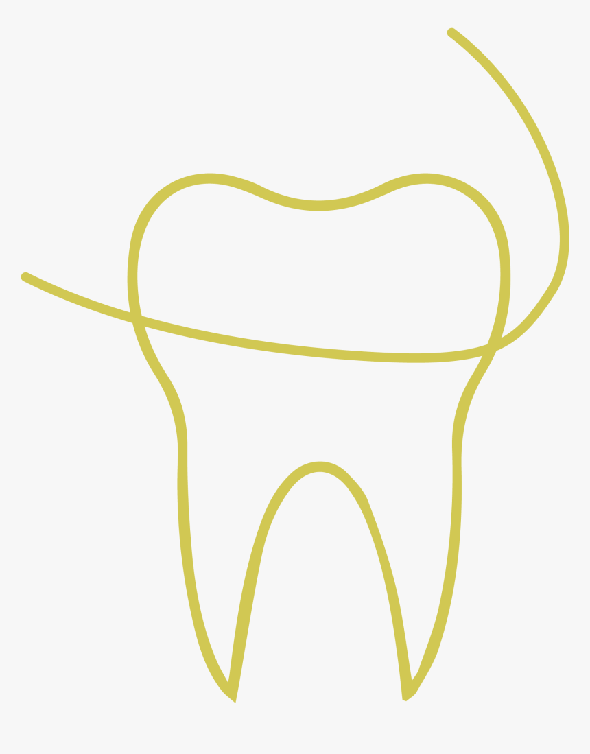 Drawing, HD Png Download