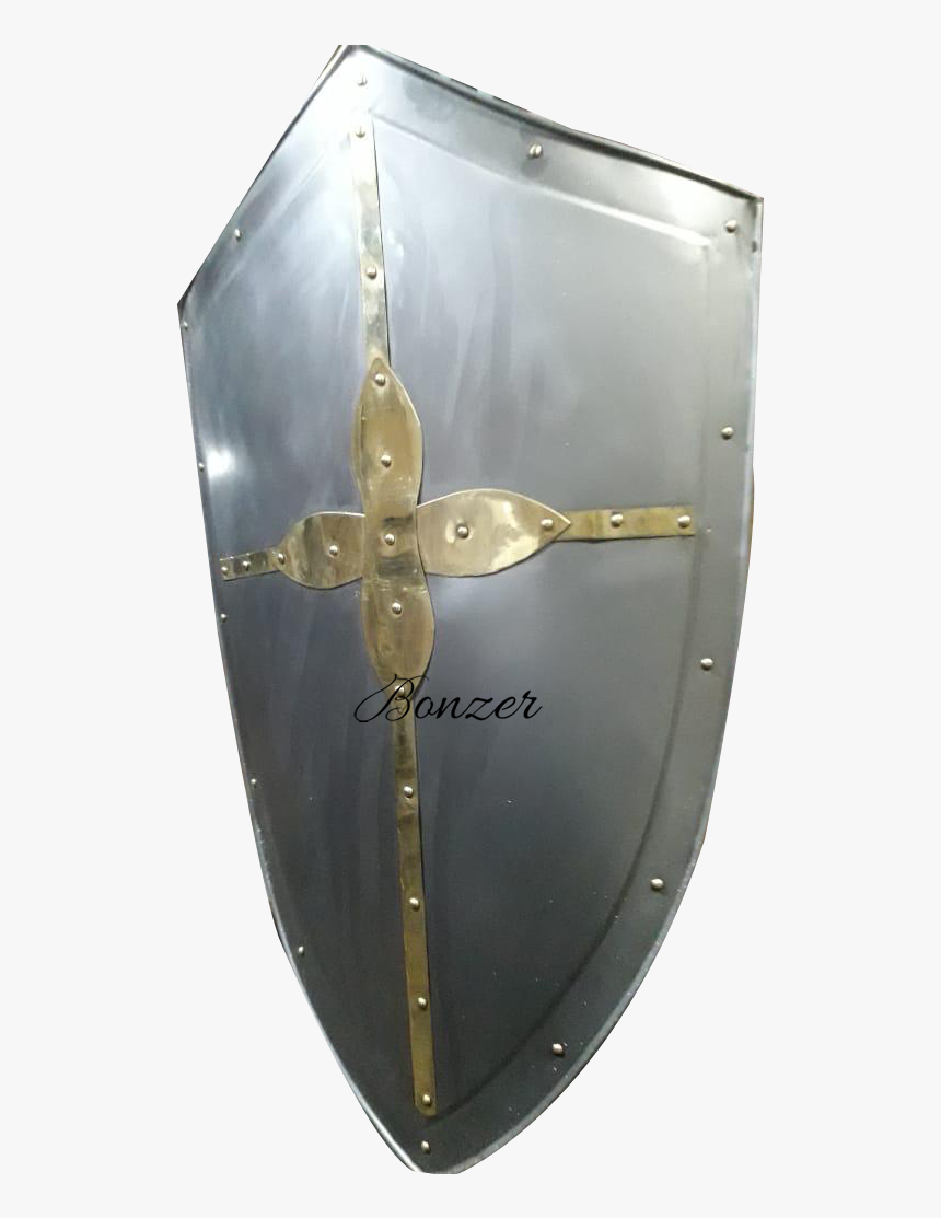 Shield, HD Png Download