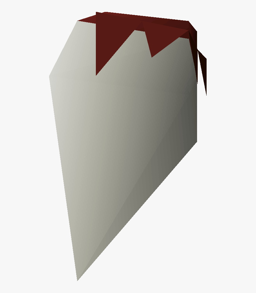 Paper, HD Png Download