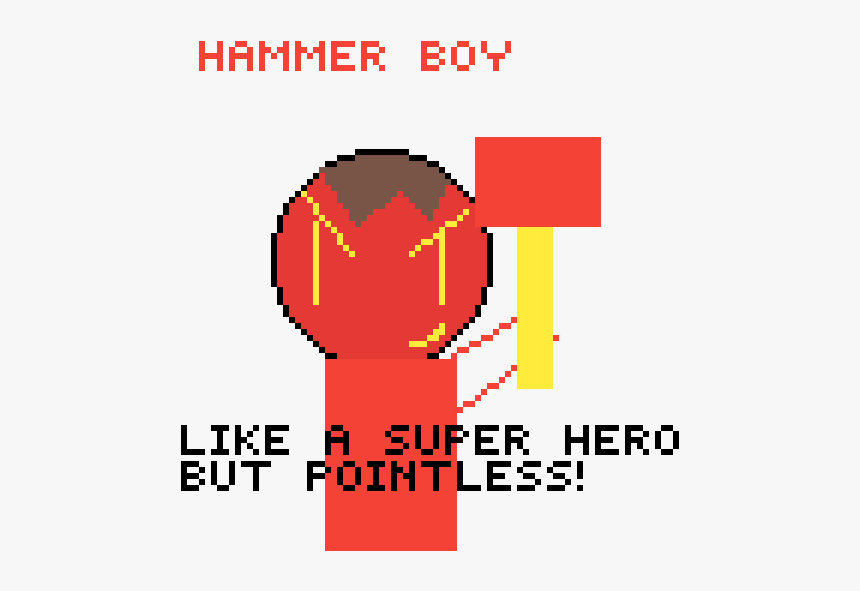 Space Invaders, HD Png Download