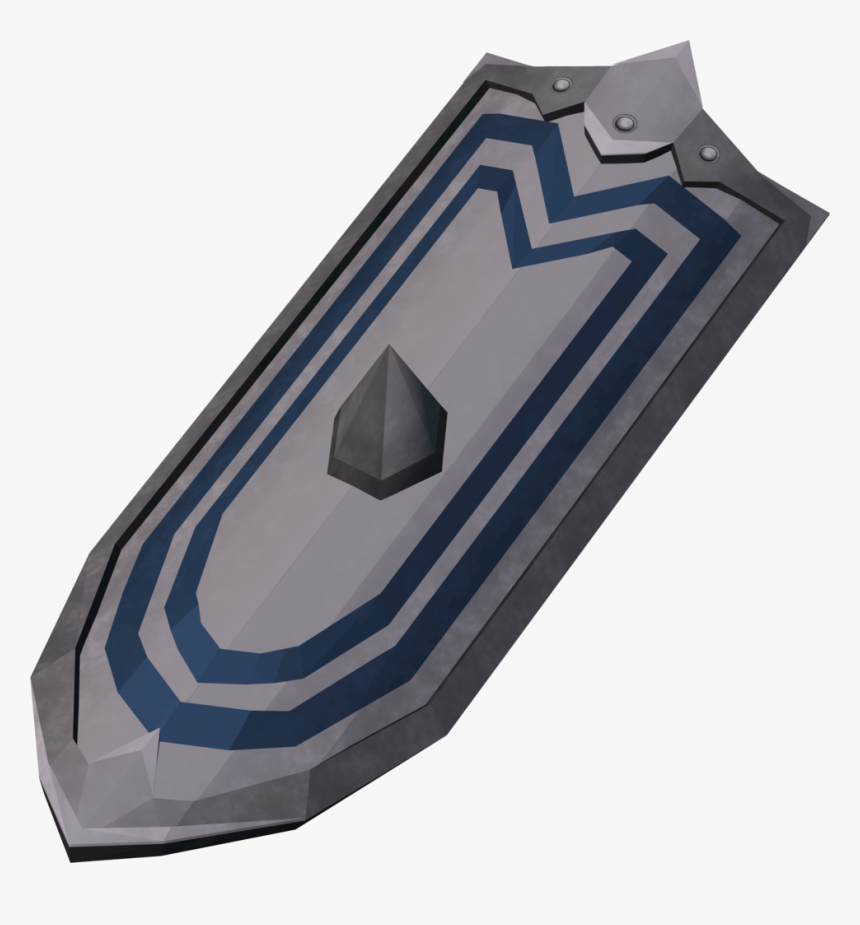 The Runescape Wiki - Inflatable Boat, HD Png Download