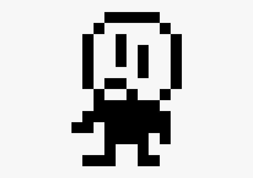 Heart Speech Bubble Transparent, HD Png Download