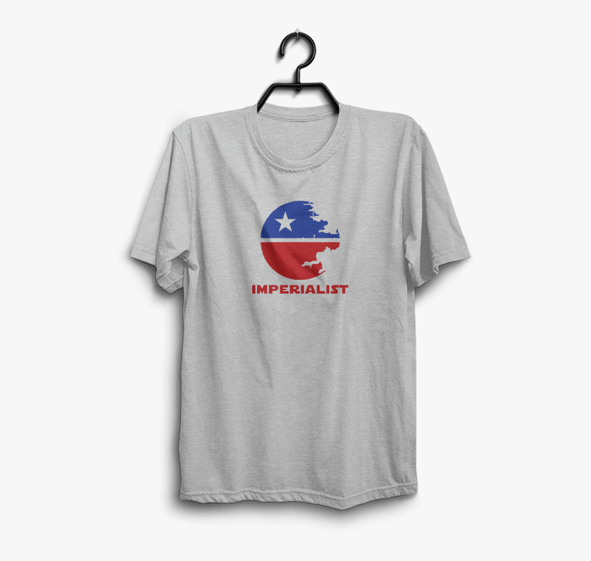 Transparent C3p0 Png - First Image Of A Black Hole Shirt, Png Download