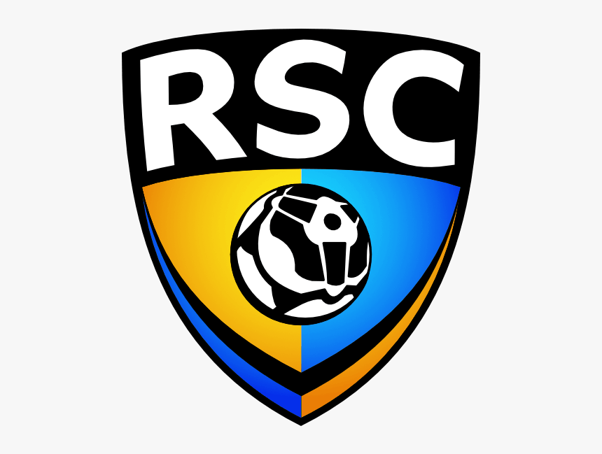 Emblem, HD Png Download