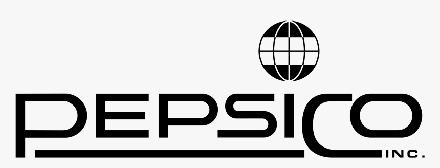 Pepsico Inc, HD Png Download