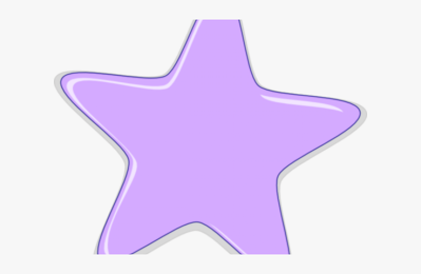 Clip Art, HD Png Download