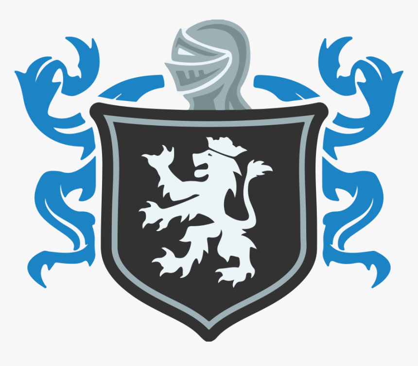 Favicon - Emblem, HD Png Download