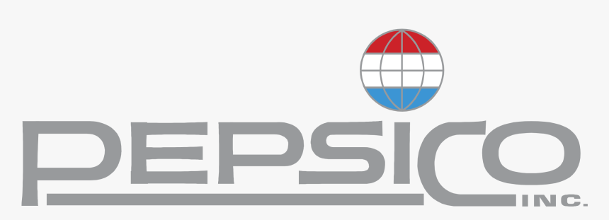 Pepsico, HD Png Download