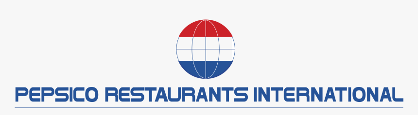 Pepsico, HD Png Download