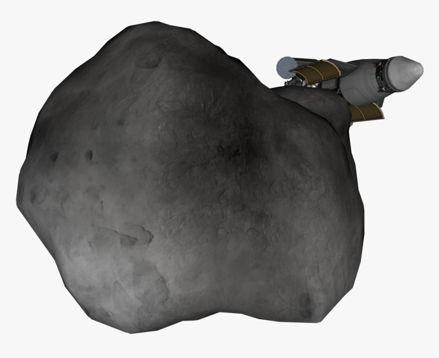 Illustration, HD Png Download