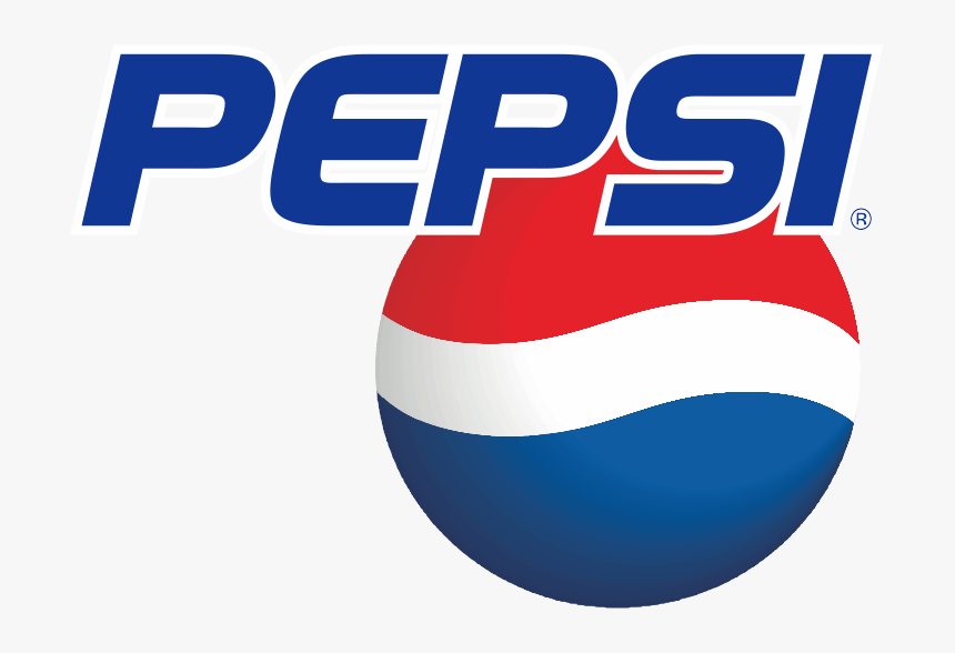 Pepsi Image In Png, Transparent Png