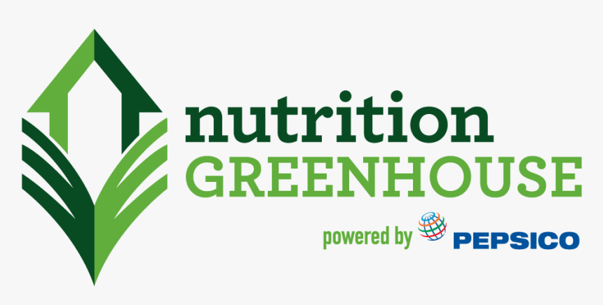 Pepsico Nutrition Greenhouse Europe, HD Png Download